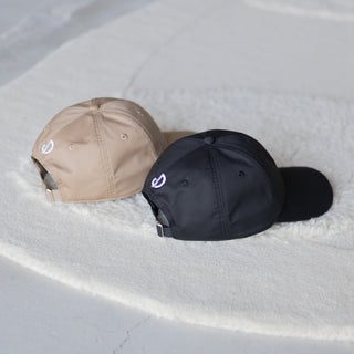 SHADE CAP