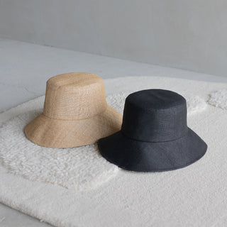 PAPERBUCKET HAT