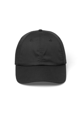 SHADE CAP / BLK