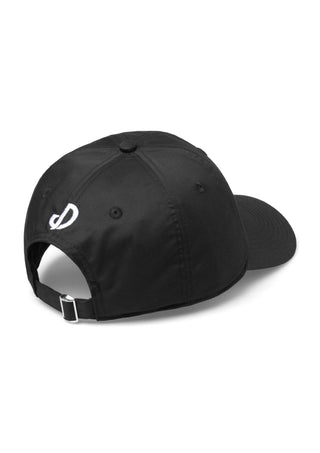 SHADE CAP / BLK
