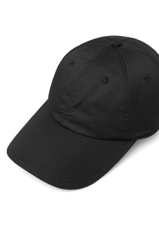 SHADE CAP / BLK