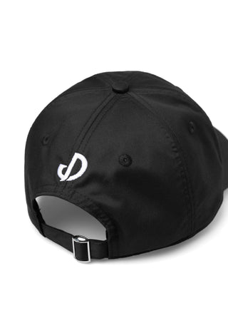 SHADE CAP / BLK