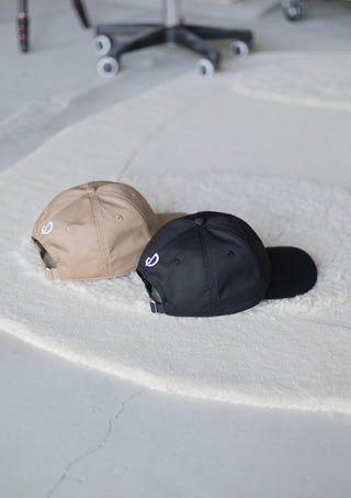 SHADE CAP / BEG
