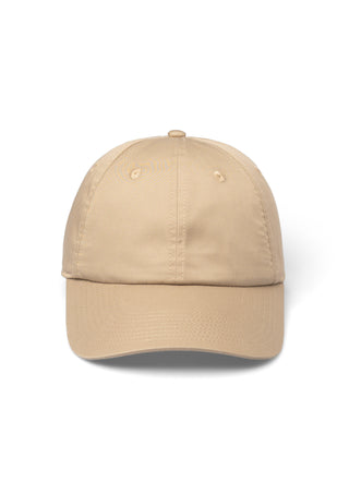 SHADE CAP / BEG