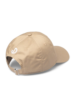 SHADE CAP / BEG