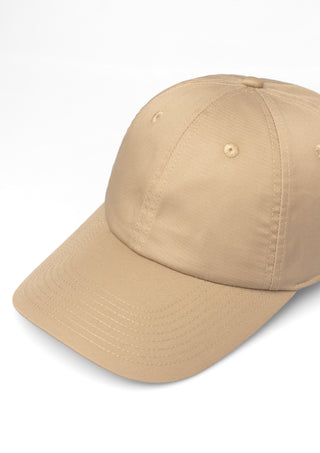 SHADE CAP / BEG