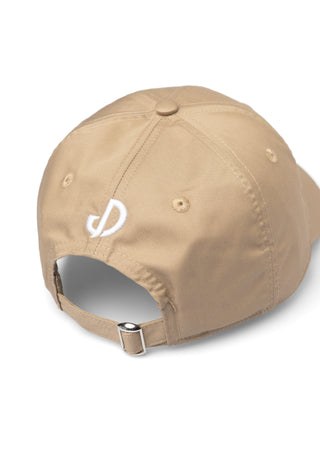 SHADE CAP / BEG