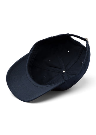 BASEBALL CAP / NVY