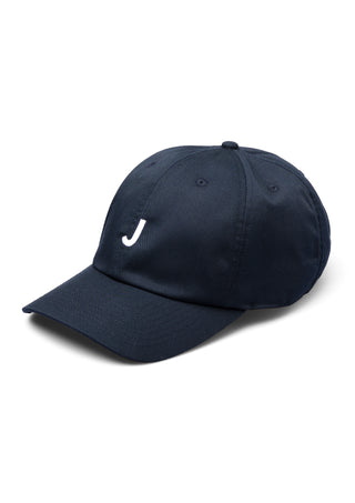 BASEBALL CAP / NVY