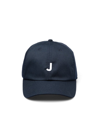 BASEBALL CAP / NVY