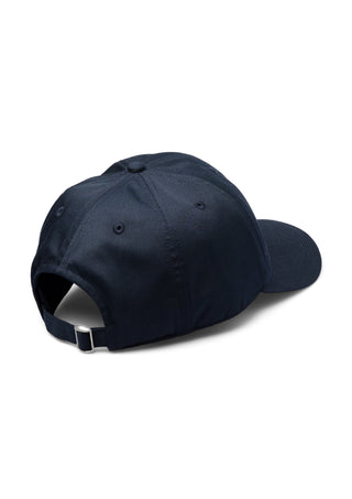 BASEBALL CAP / NVY